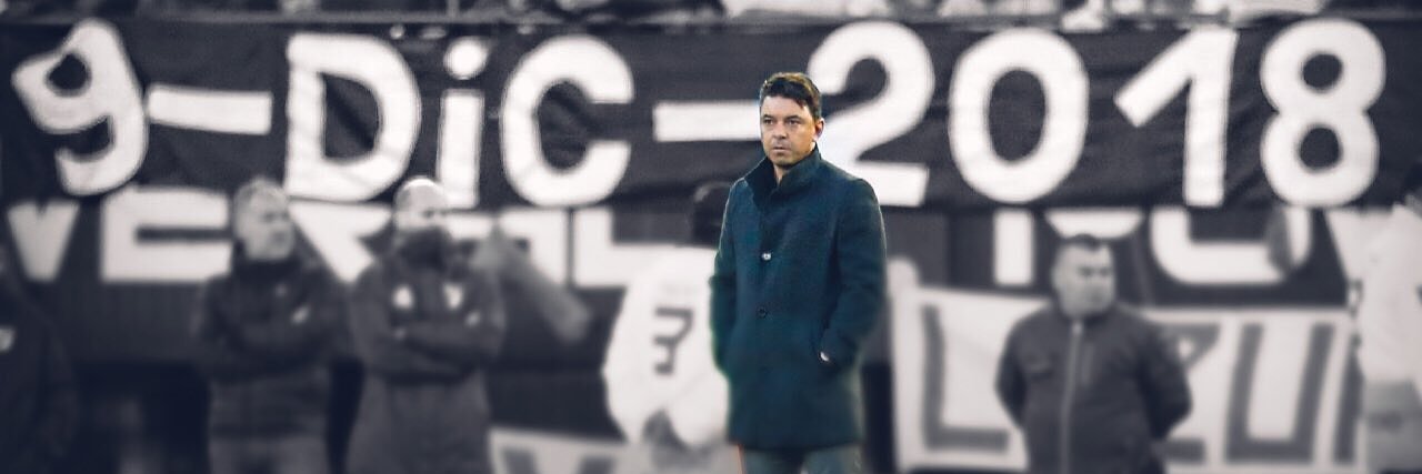 Juli como Álvarez 🕷️🕷️ banner