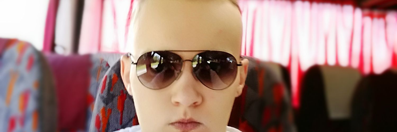 LapkinLauri's profile banner image