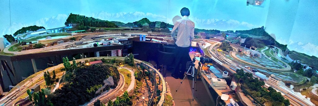 ナギ's banner
