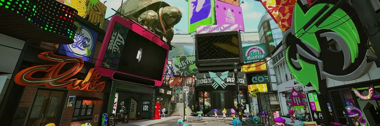 UAMOU_0811's profile banner image