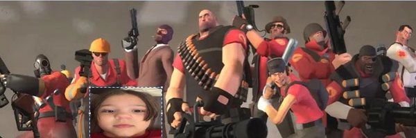 Noaholic Profile Banner