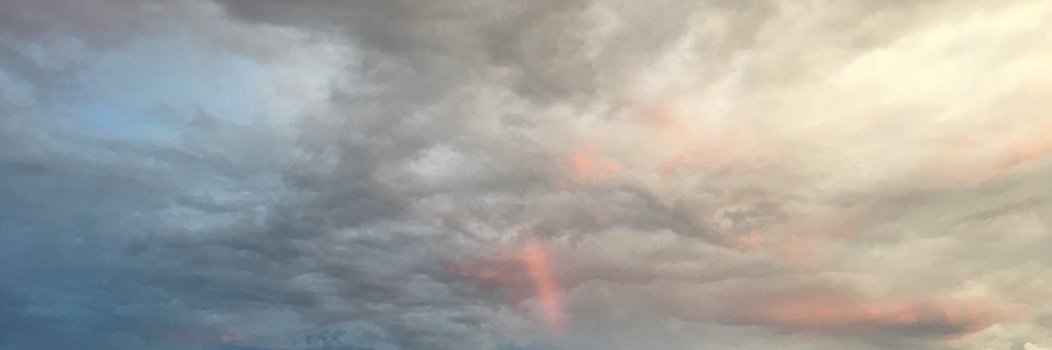 AlaineLopezB's profile banner image