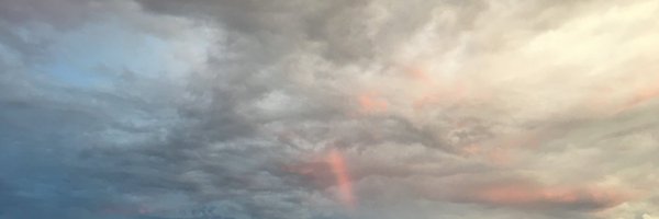 AlaineLopezB Profile Banner