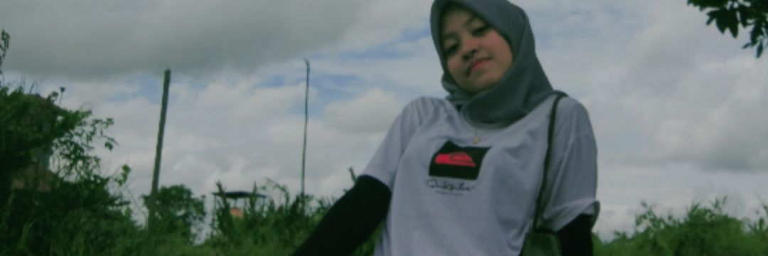 acaaacaanehi's profile banner image