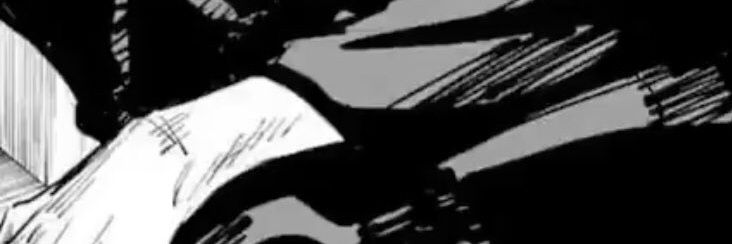 GZY banner