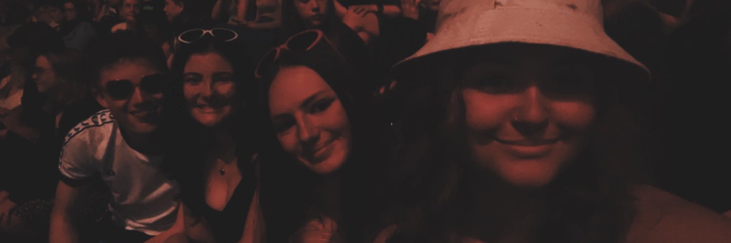 braidennj's profile banner image