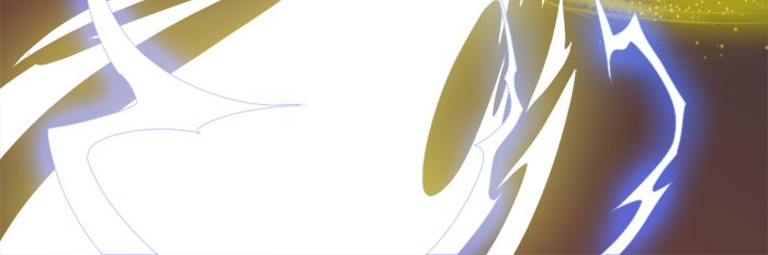 Imp || Comms CLOSED🔞 banner