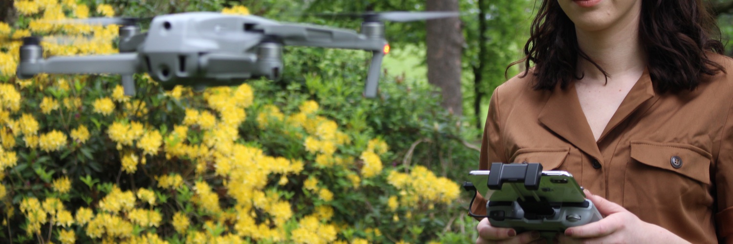 Jessica Coldrey banner