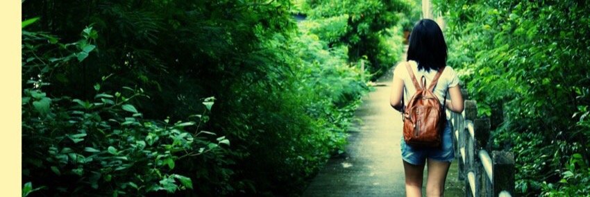 Warunchalee's profile banner image