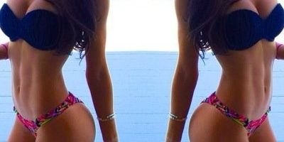 SandjoC's profile banner image