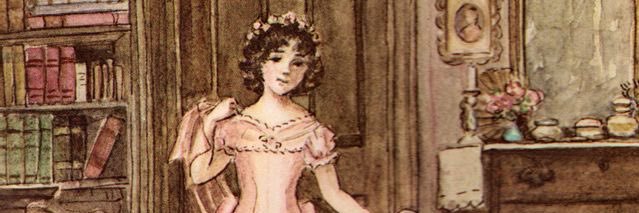 ♡ seraphina ♡ banner