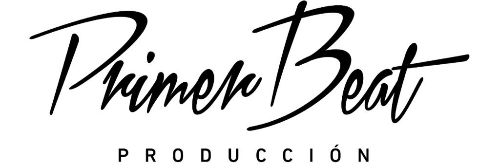 PrimerBeat PROD banner