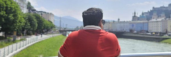 Arun2981 Profile Banner