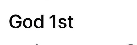 Ketrevon Davis aka “Tre Davis” banner