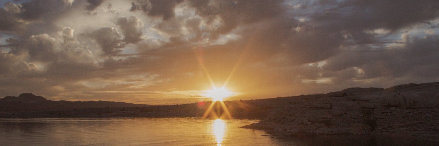 JakeOlsenPhoto's profile banner image