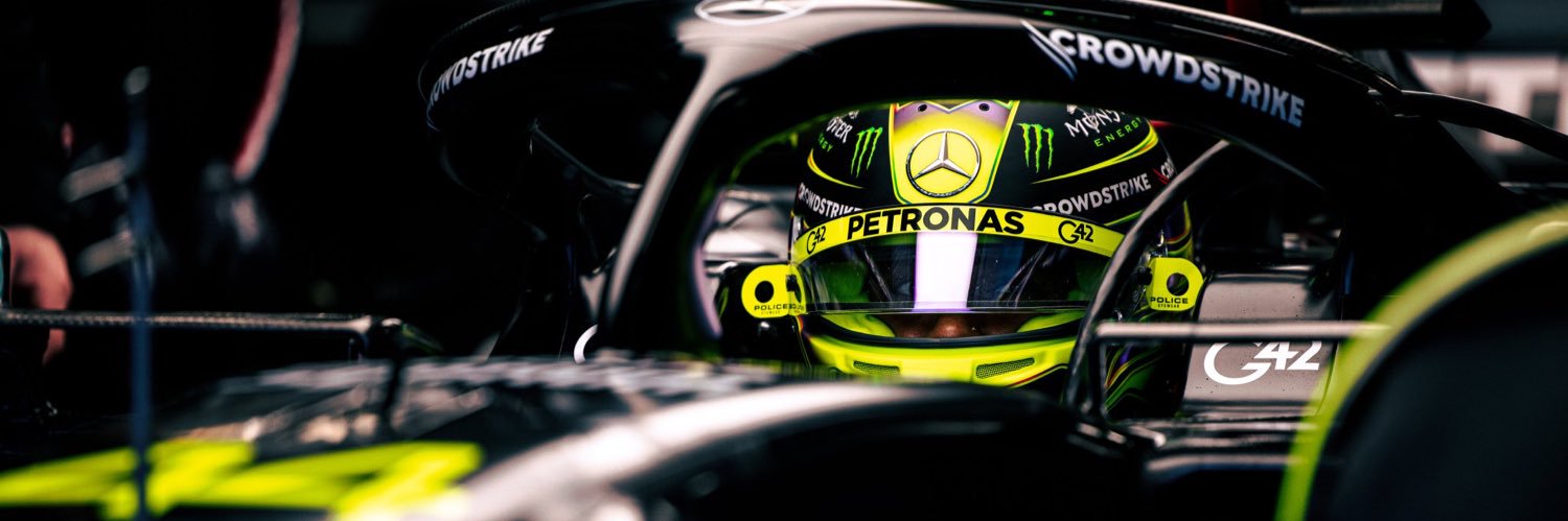 EnzoEusb's profile banner image