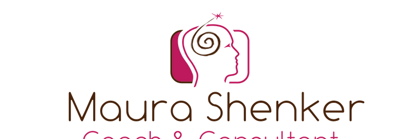 maurashenker's profile banner image