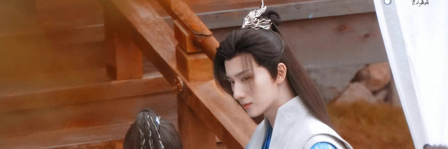 1122ppnn's profile banner image