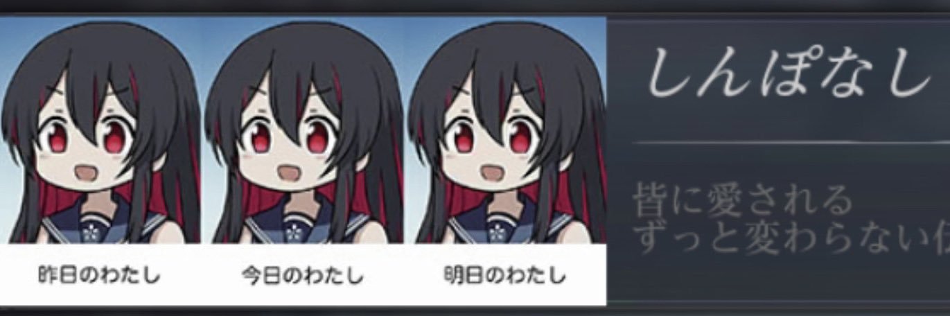keibunn13's profile banner image