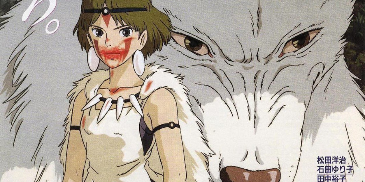oshiri506's profile banner image