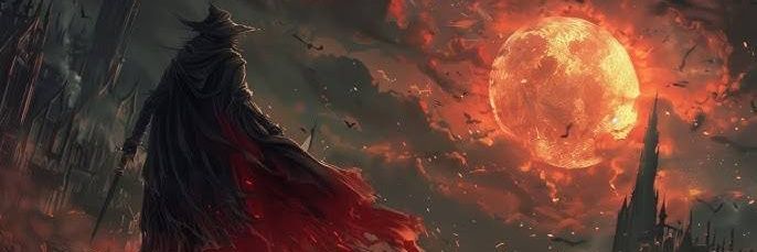 Emacias6578's profile banner image
