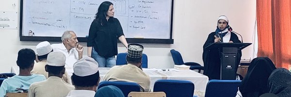 rakhitripathi Profile Banner