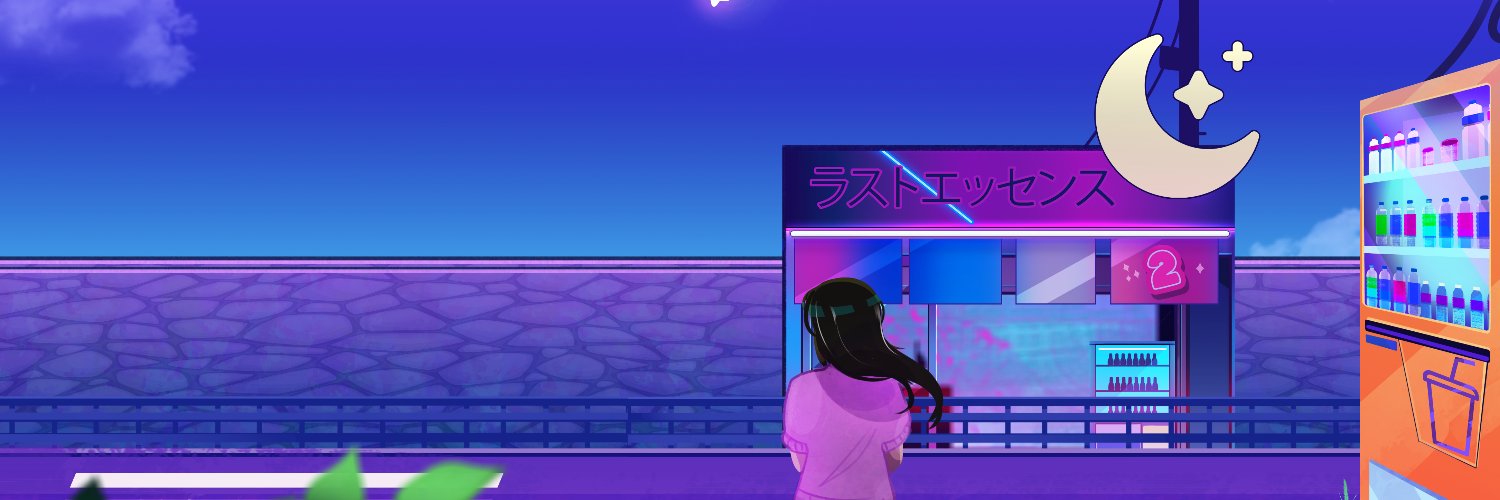 Din🧞‍♂️ banner