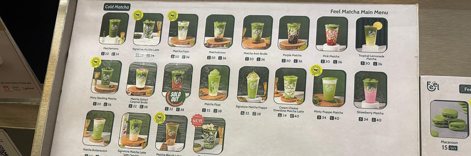 🥑 banner