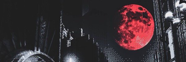 not_cpr Profile Banner