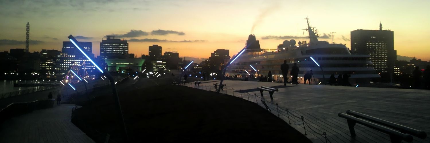 fab44tw's profile banner image