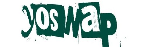 YOUR SWAP banner