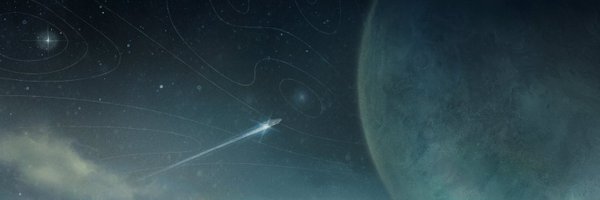 BethesdaNexus Profile Banner