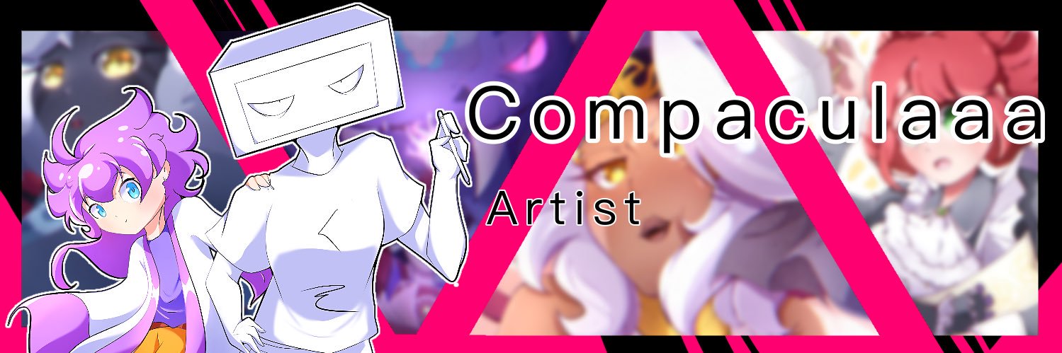 side account now banner