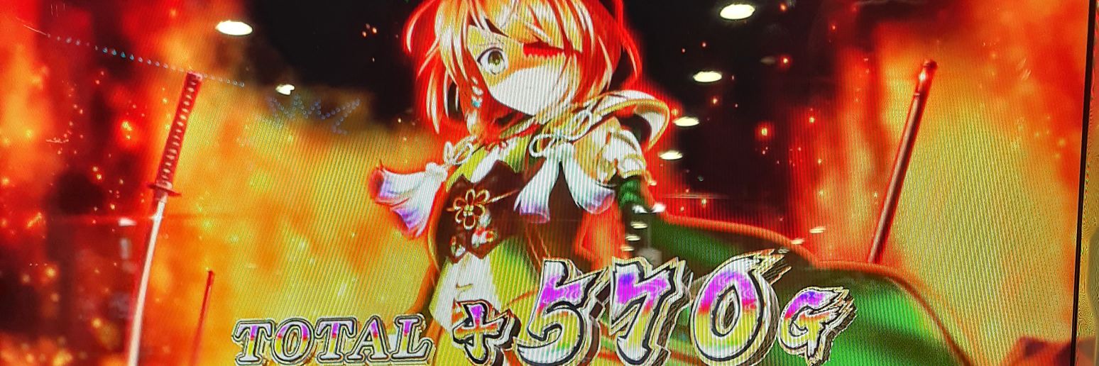 zin_tyan's profile banner image
