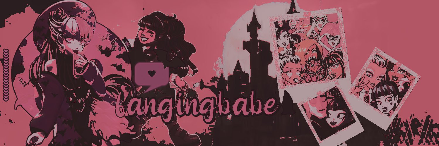 ‍⟢ ‍ 𝓓𝚁𝙰𝙲͟𝚄͟𝙻͟𝙰͟𝚄𝚁𝙰 .ᐟ banner