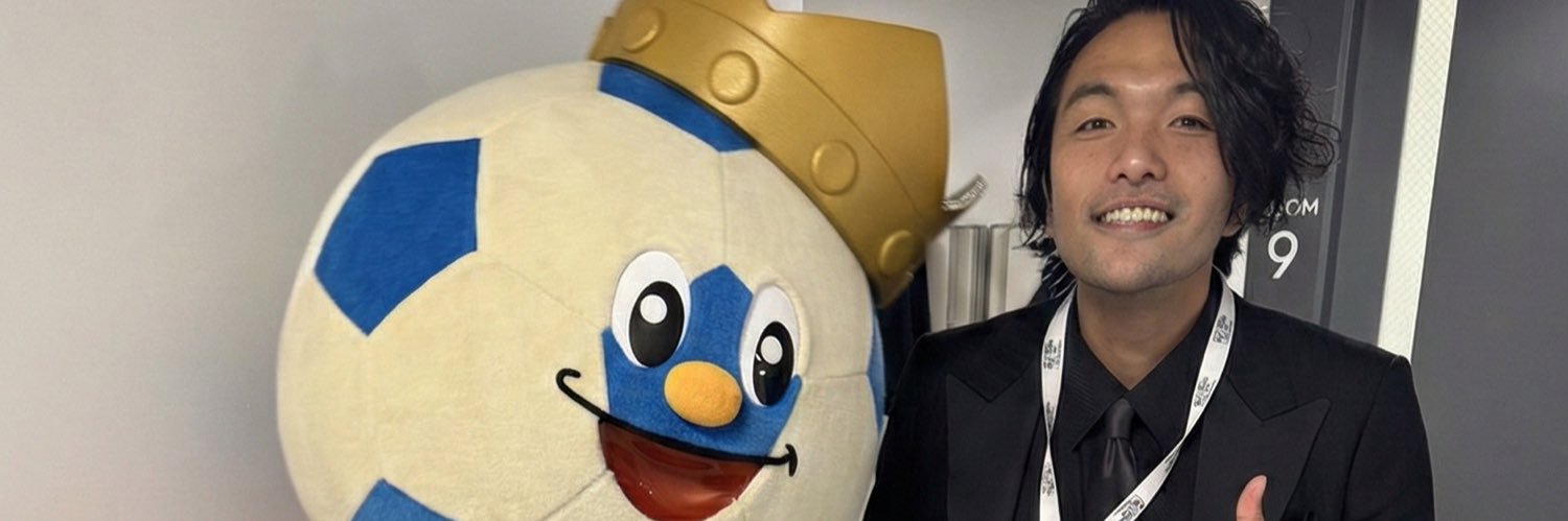 見取り図　盛山 banner