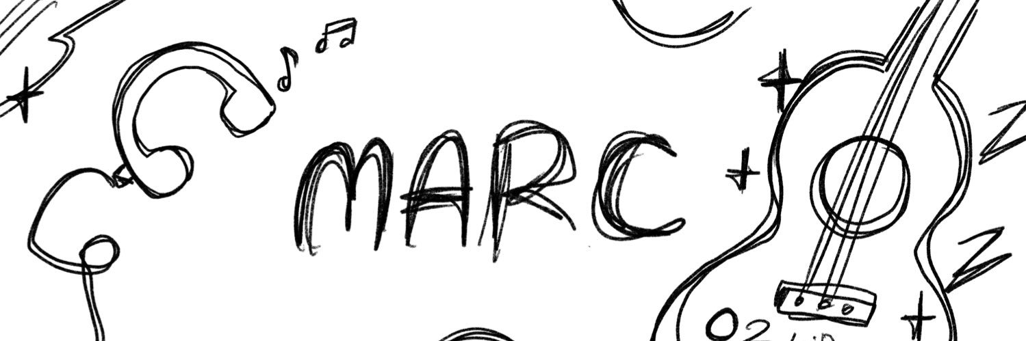 จา จีค 🎧🎸 banner