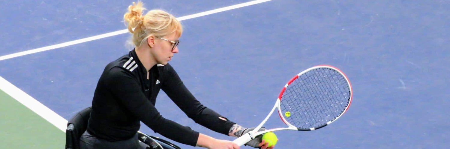 beodwski's profile banner image