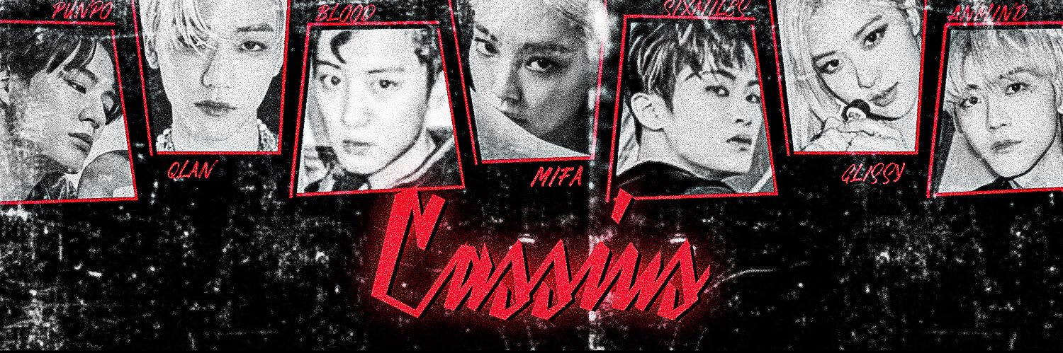 6M - close banner