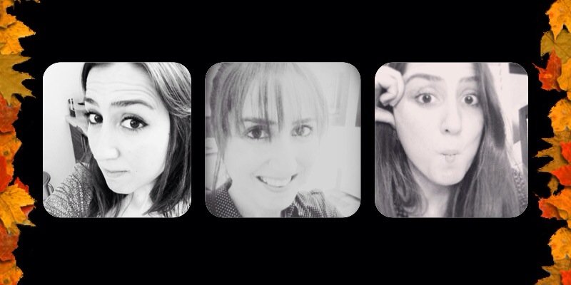 serapsth's profile banner image