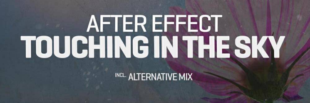 After_Effect76's profile banner image