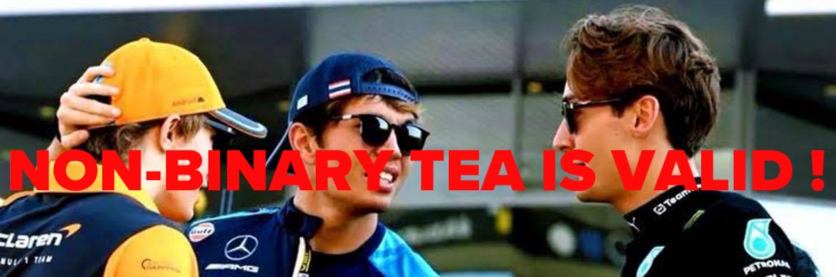 oscar piastri shady facts's banner