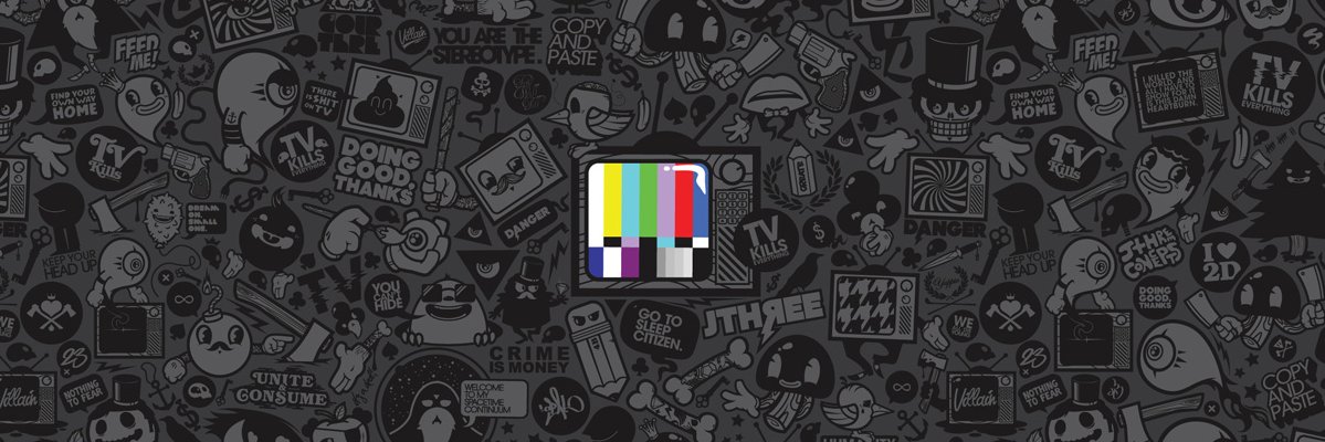 Ntnth's profile banner image