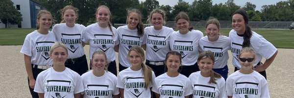 ZoeyCalhoun28 Profile Banner