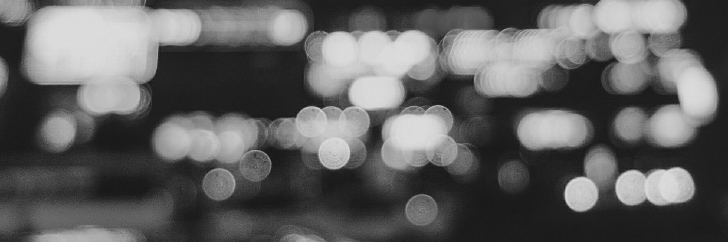 teeenteeen1010's profile banner image