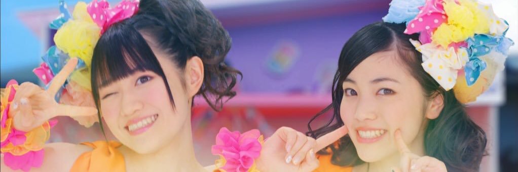 yikr512's profile banner image