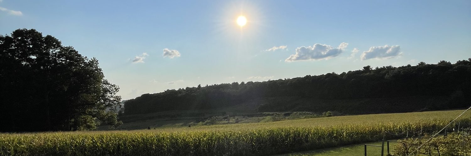 FredDur13's profile banner image
