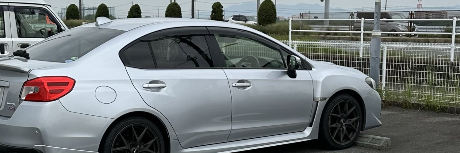 73_LW_D's profile banner image