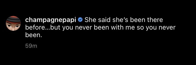 Francisco Suave banner