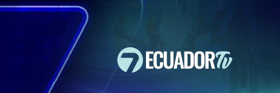 EcuadorTV banner